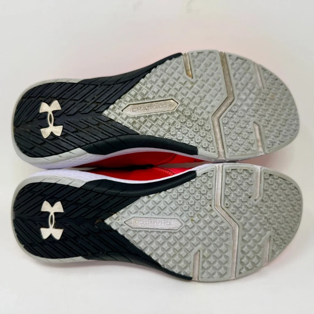 Under Armour under armour